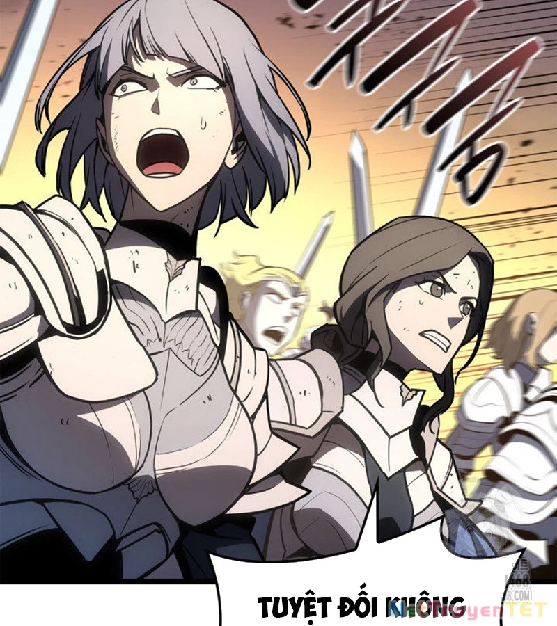 Vị Vua Mạnh Nhất Đã Trở Lại Chapter 112 - Trang 2