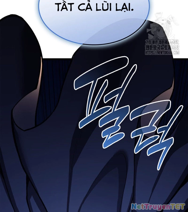 Vị Vua Mạnh Nhất Đã Trở Lại Chapter 112 - Trang 2