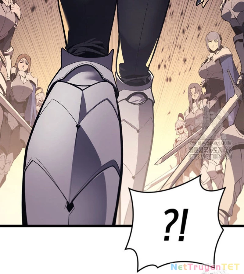 Vị Vua Mạnh Nhất Đã Trở Lại Chapter 112 - Trang 2