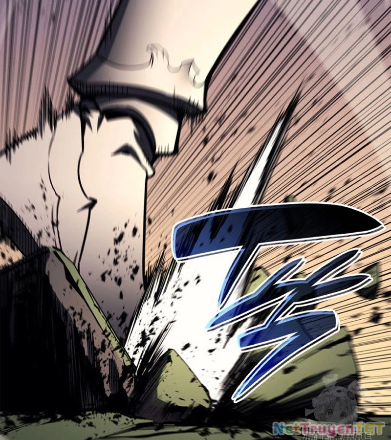 Vị Vua Mạnh Nhất Đã Trở Lại Chapter 112 - Trang 2