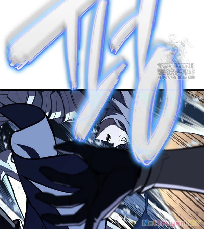 Vị Vua Mạnh Nhất Đã Trở Lại Chapter 112 - Trang 2