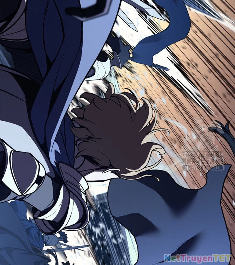 Vị Vua Mạnh Nhất Đã Trở Lại Chapter 112 - Trang 2