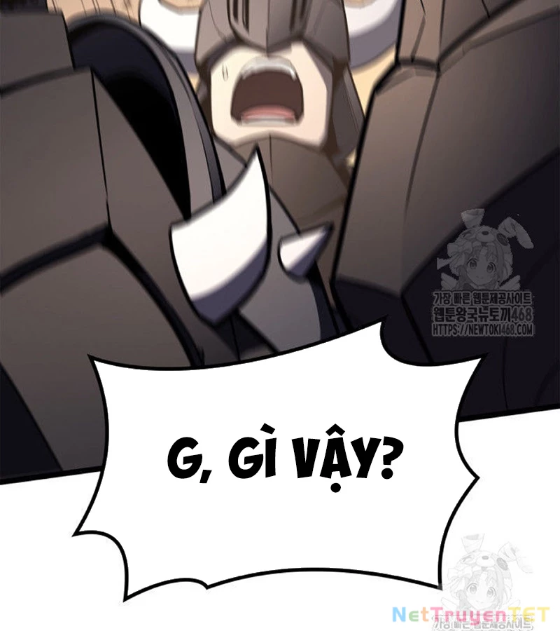Vị Vua Mạnh Nhất Đã Trở Lại Chapter 112 - Trang 2