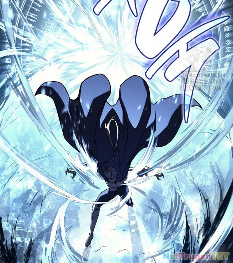 Vị Vua Mạnh Nhất Đã Trở Lại Chapter 112 - Trang 2