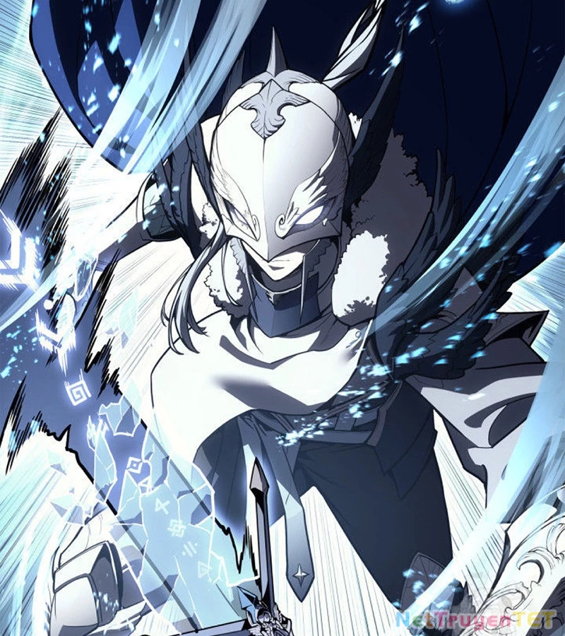 Vị Vua Mạnh Nhất Đã Trở Lại Chapter 112 - Trang 2