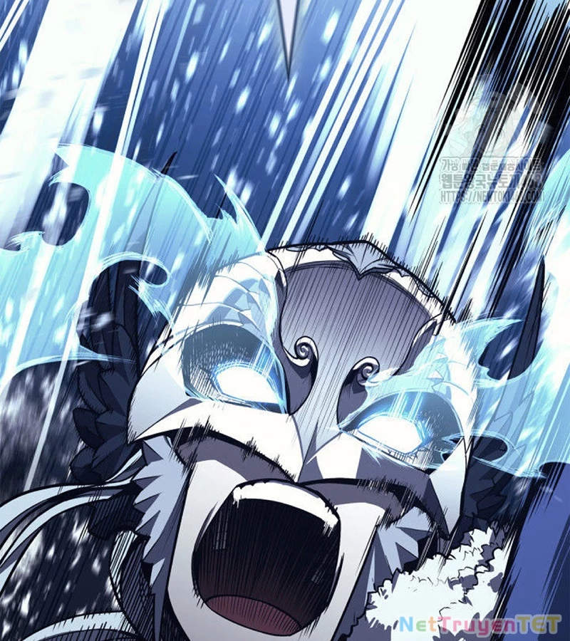 Vị Vua Mạnh Nhất Đã Trở Lại Chapter 112 - Trang 2