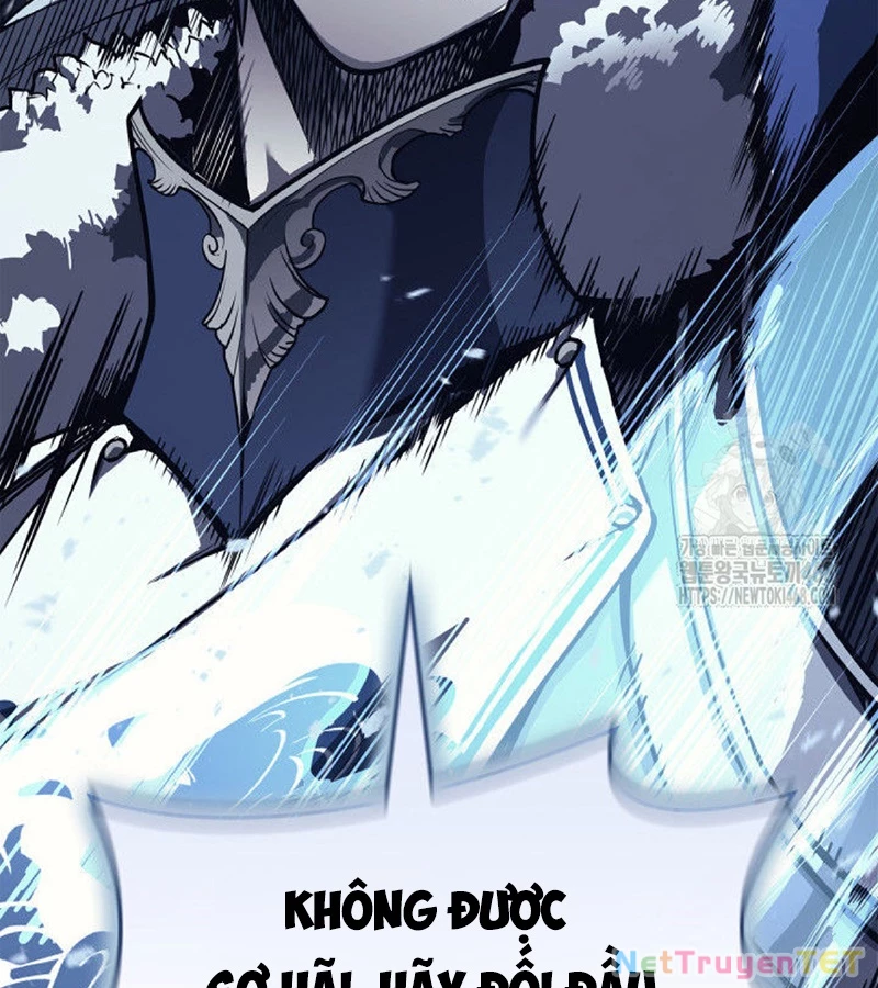 Vị Vua Mạnh Nhất Đã Trở Lại Chapter 112 - Trang 2