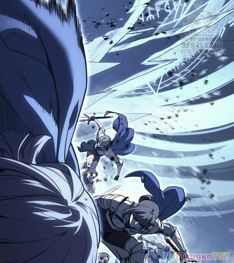 Vị Vua Mạnh Nhất Đã Trở Lại Chapter 112 - Trang 2