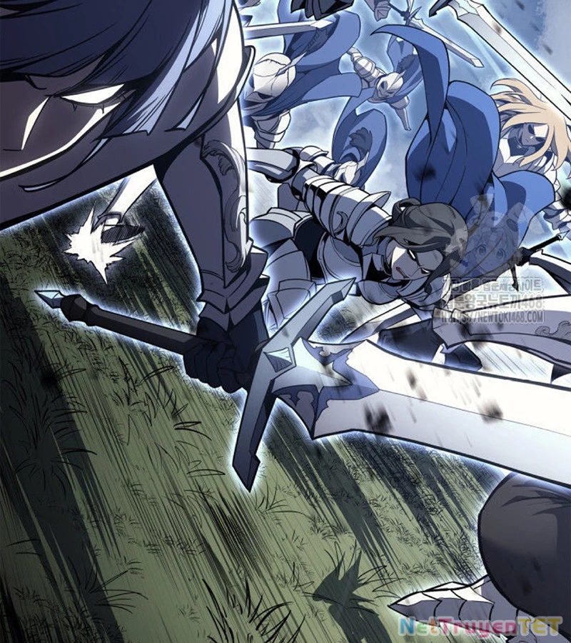 Vị Vua Mạnh Nhất Đã Trở Lại Chapter 112 - Trang 2