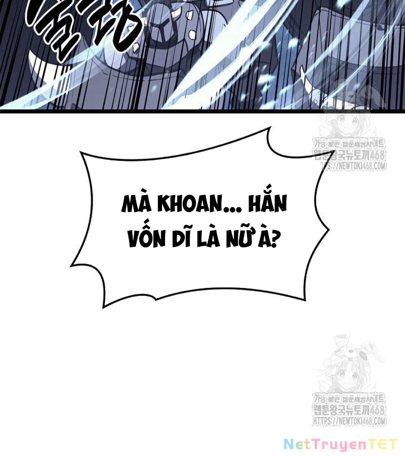 Vị Vua Mạnh Nhất Đã Trở Lại Chapter 112 - Trang 2