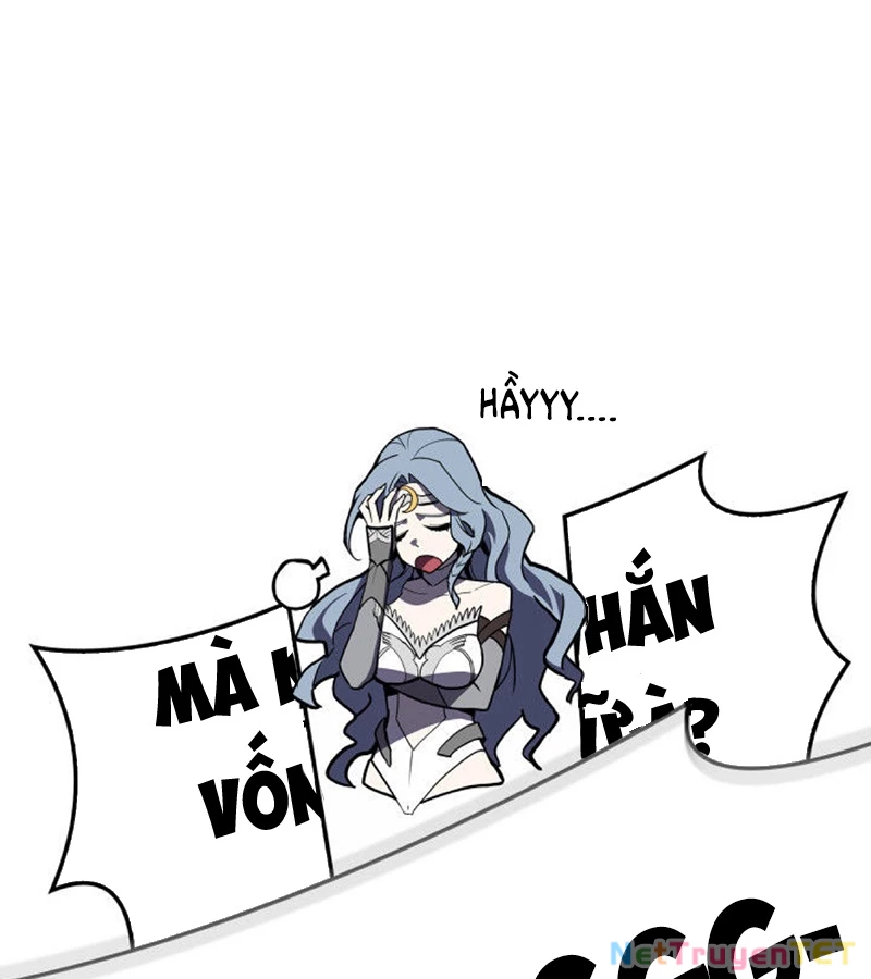 Vị Vua Mạnh Nhất Đã Trở Lại Chapter 112 - Trang 2