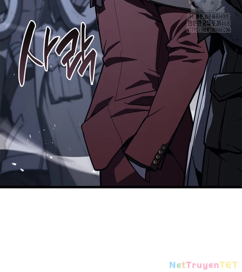 Vị Vua Mạnh Nhất Đã Trở Lại Chapter 112 - Trang 2