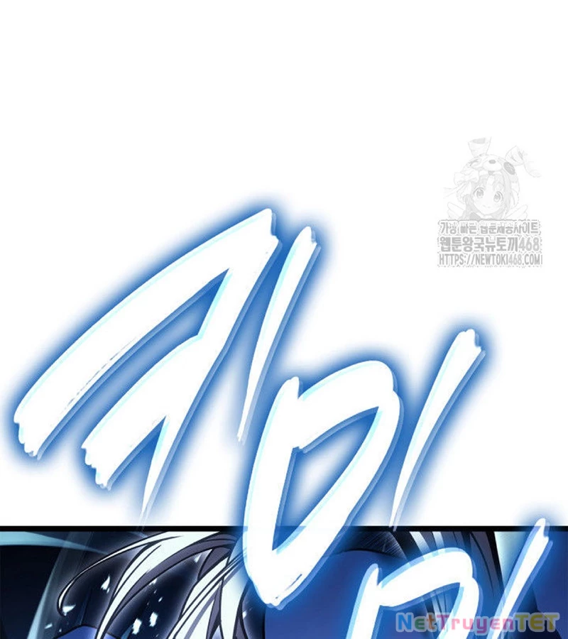 Vị Vua Mạnh Nhất Đã Trở Lại Chapter 112 - Trang 2