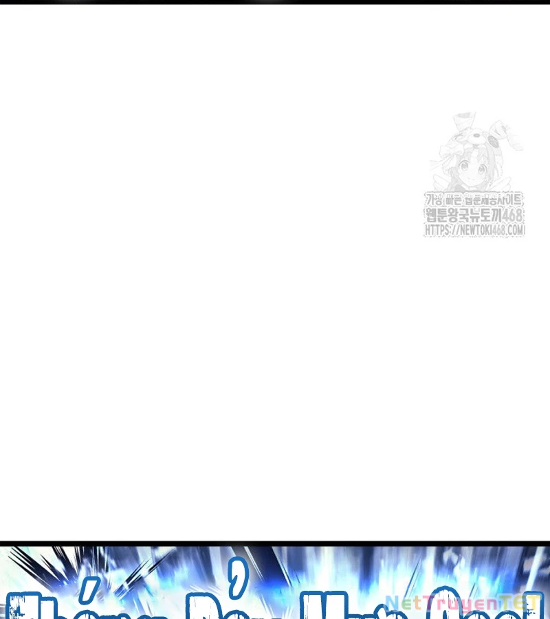 Vị Vua Mạnh Nhất Đã Trở Lại Chapter 112 - Trang 2