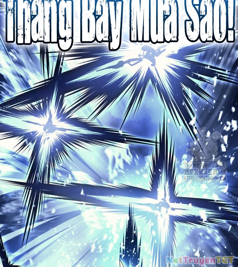 Vị Vua Mạnh Nhất Đã Trở Lại Chapter 112 - Trang 2