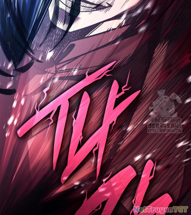 Vị Vua Mạnh Nhất Đã Trở Lại Chapter 112 - Trang 2