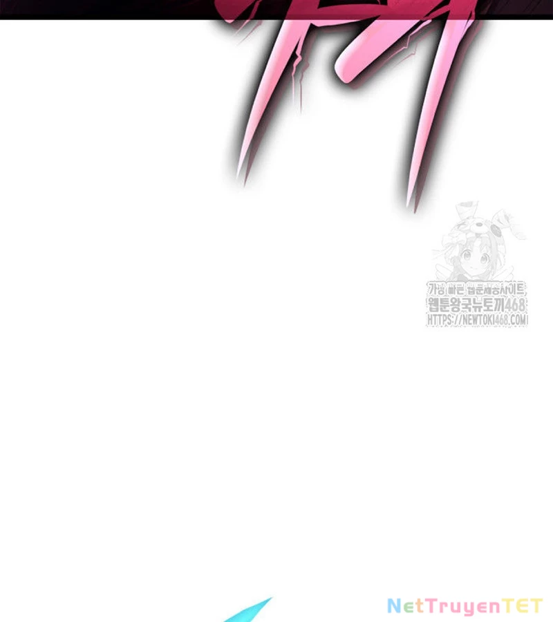 Vị Vua Mạnh Nhất Đã Trở Lại Chapter 112 - Trang 2