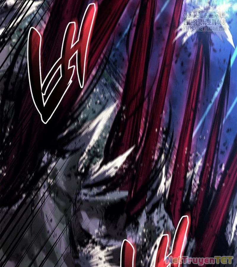 Vị Vua Mạnh Nhất Đã Trở Lại Chapter 112 - Trang 2