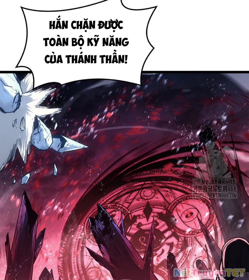 Vị Vua Mạnh Nhất Đã Trở Lại Chapter 112 - Trang 2