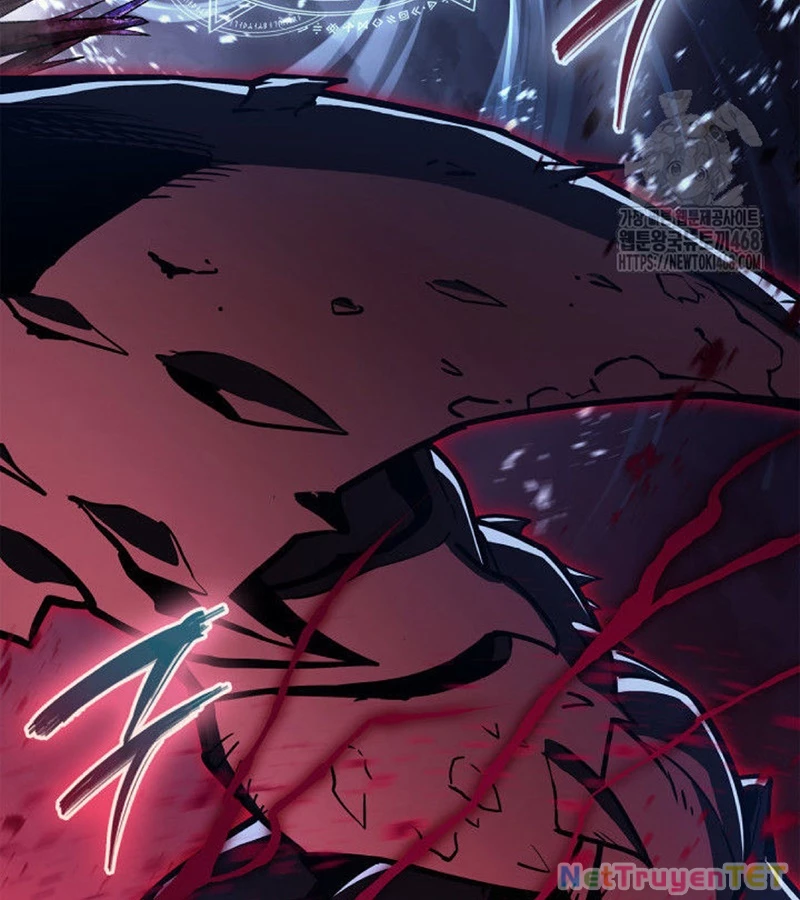 Vị Vua Mạnh Nhất Đã Trở Lại Chapter 112 - Trang 2