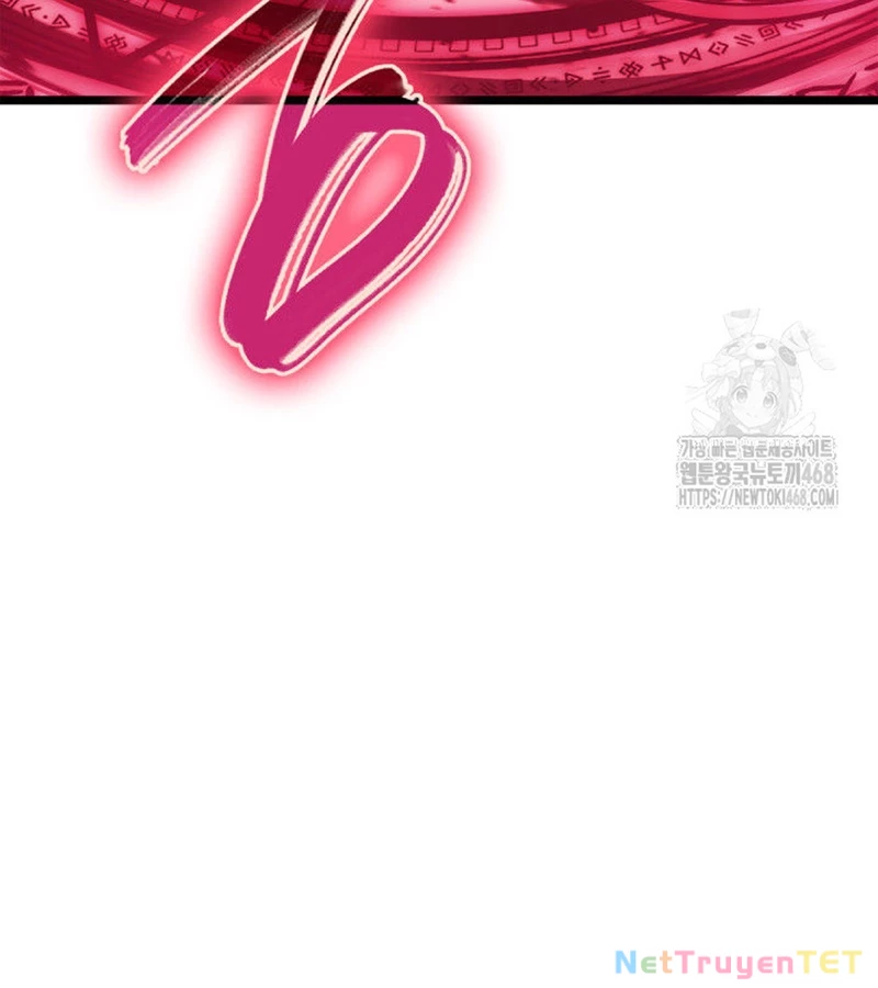 Vị Vua Mạnh Nhất Đã Trở Lại Chapter 112 - Trang 2