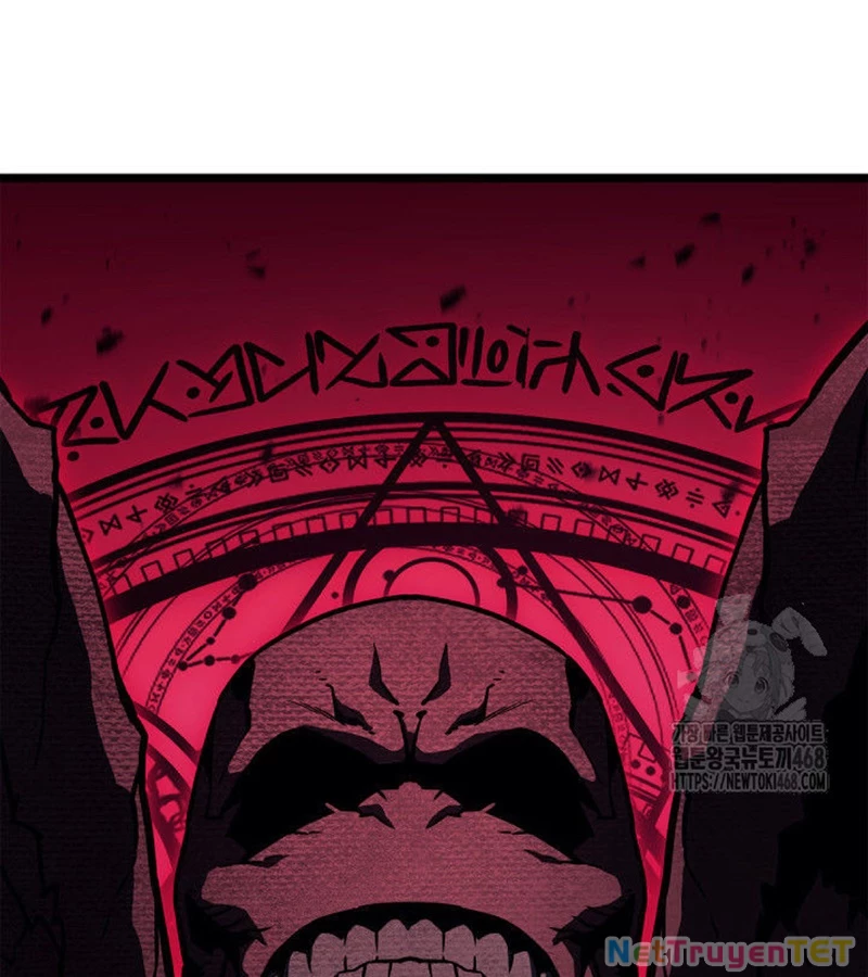 Vị Vua Mạnh Nhất Đã Trở Lại Chapter 112 - Trang 2