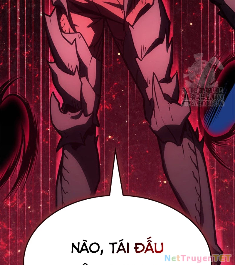 Vị Vua Mạnh Nhất Đã Trở Lại Chapter 112 - Trang 2