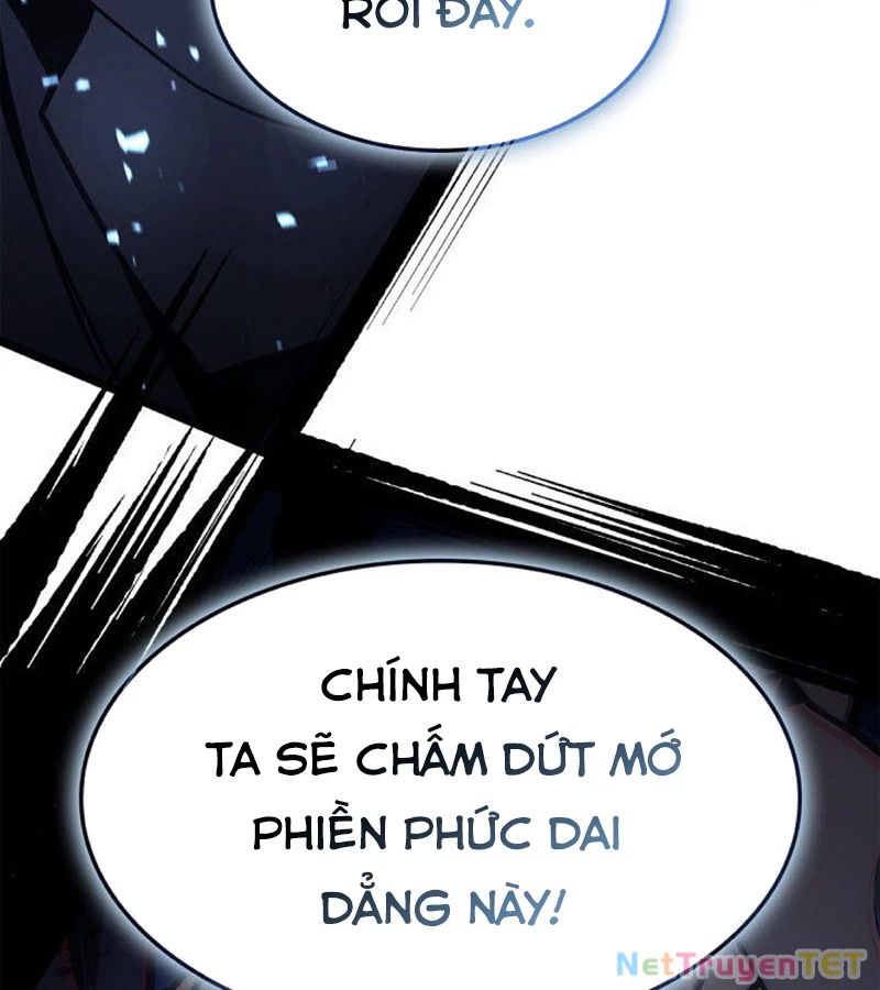 Vị Vua Mạnh Nhất Đã Trở Lại Chapter 112 - Trang 2