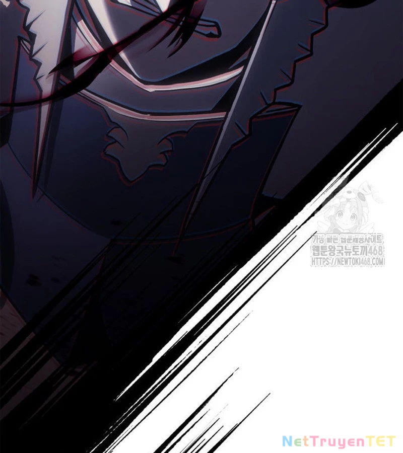 Vị Vua Mạnh Nhất Đã Trở Lại Chapter 112 - Trang 2