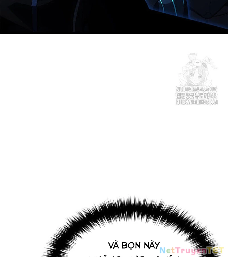 Vị Vua Mạnh Nhất Đã Trở Lại Chapter 112 - Trang 2