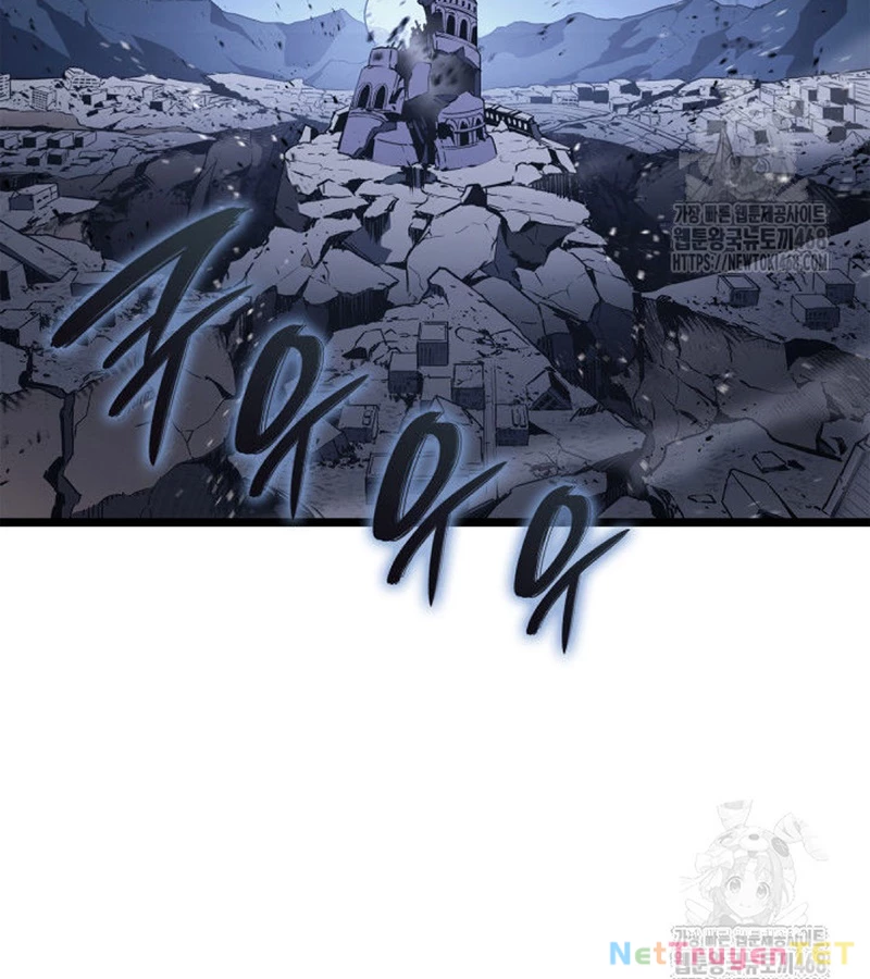 Vị Vua Mạnh Nhất Đã Trở Lại Chapter 112 - Trang 2