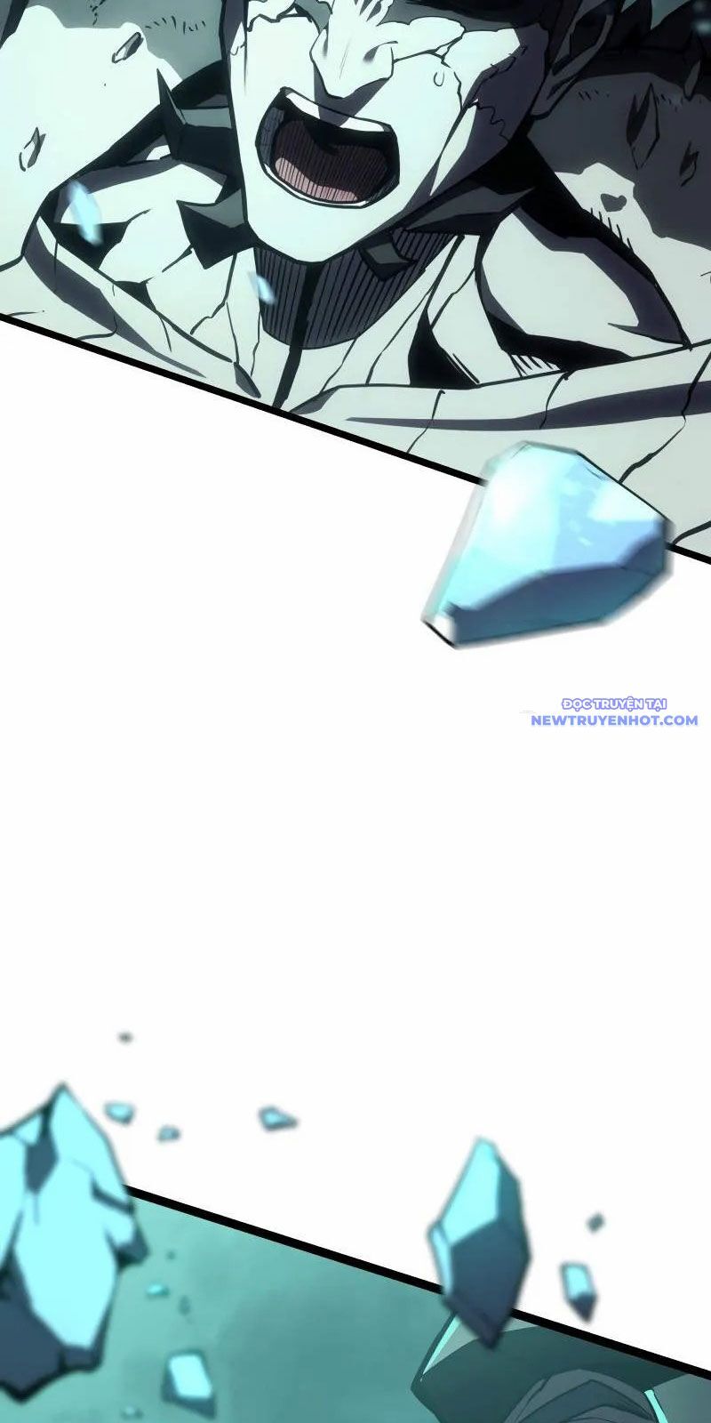 Vị Vua Mạnh Nhất Đã Trở Lại Chapter 113 - Trang 2