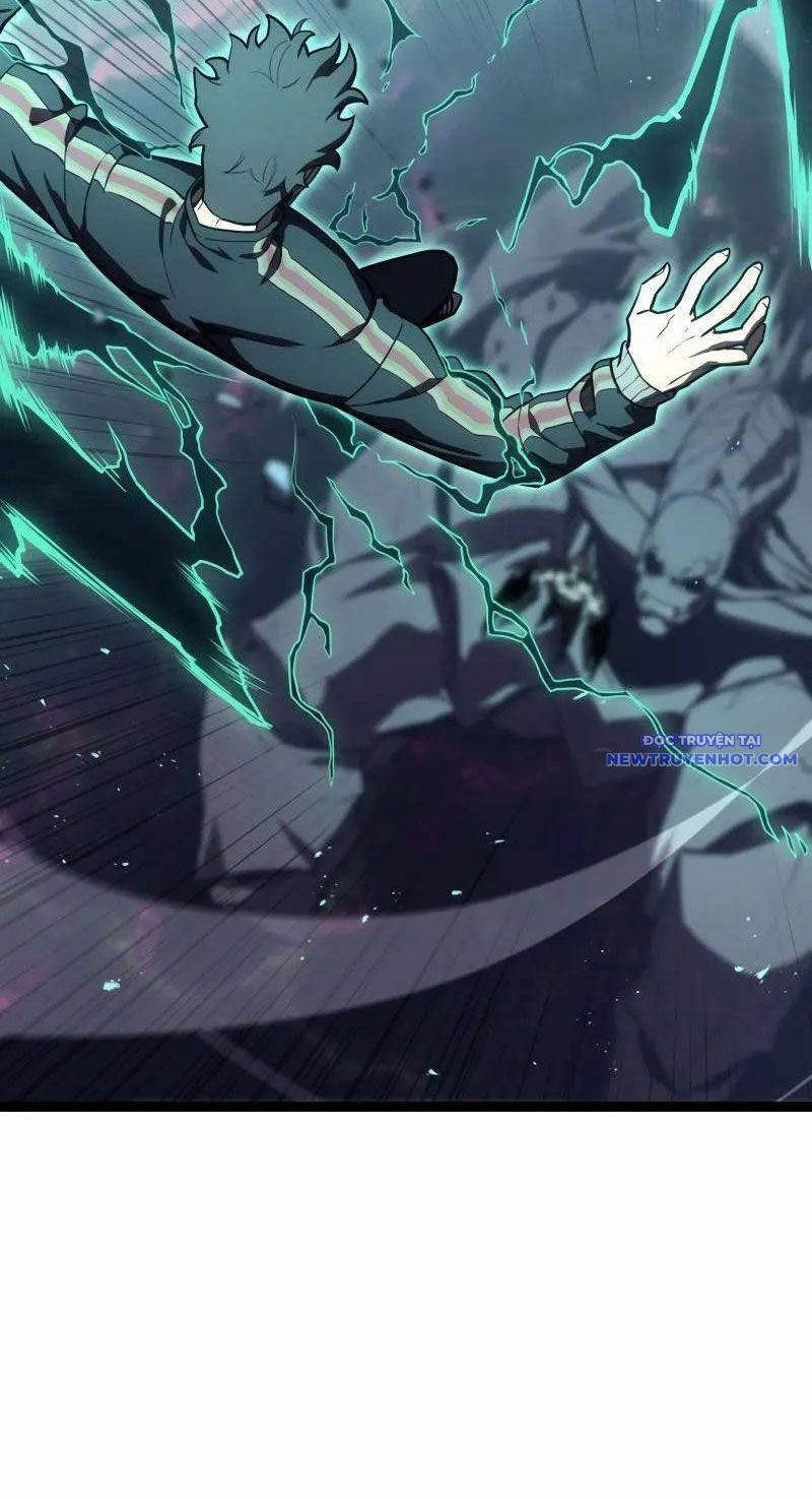 Vị Vua Mạnh Nhất Đã Trở Lại Chapter 113 - Trang 2