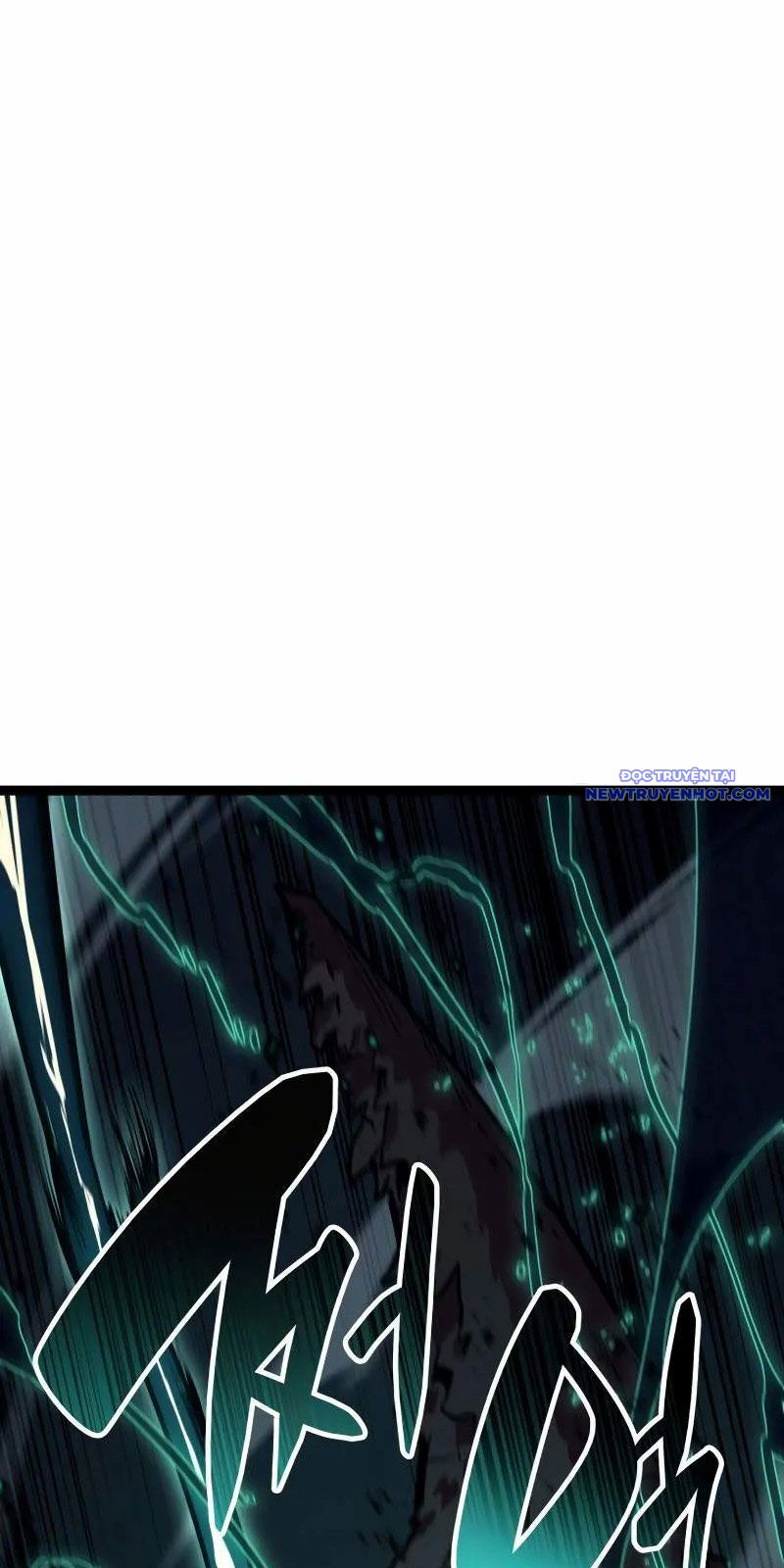 Vị Vua Mạnh Nhất Đã Trở Lại Chapter 113 - Trang 2