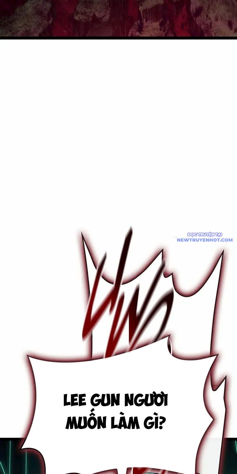 Vị Vua Mạnh Nhất Đã Trở Lại Chapter 113 - Trang 2