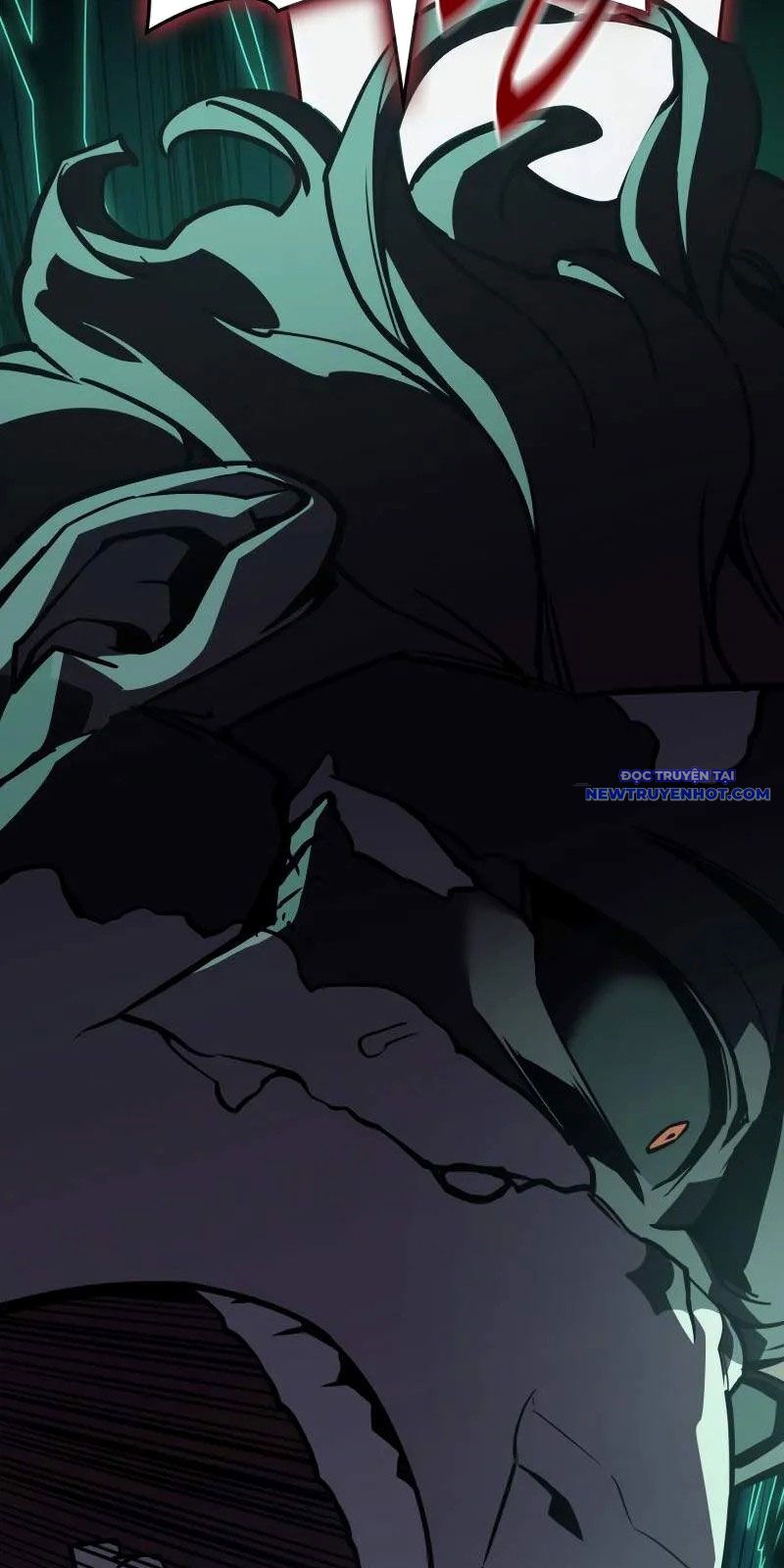 Vị Vua Mạnh Nhất Đã Trở Lại Chapter 113 - Trang 2