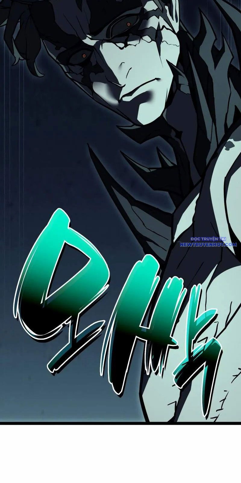 Vị Vua Mạnh Nhất Đã Trở Lại Chapter 113 - Trang 2