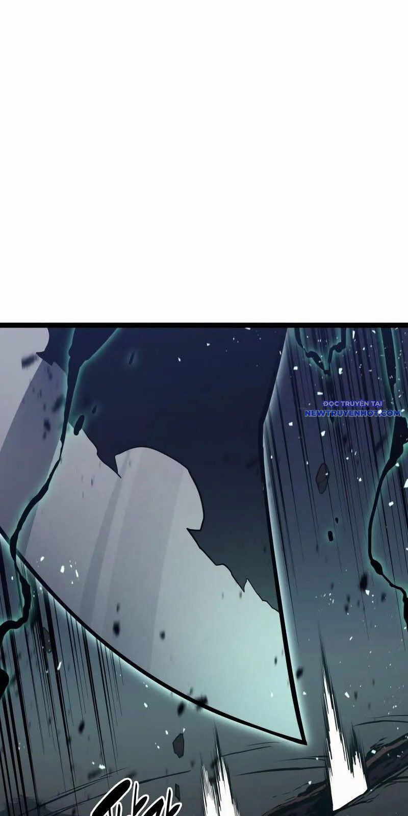 Vị Vua Mạnh Nhất Đã Trở Lại Chapter 113 - Trang 2