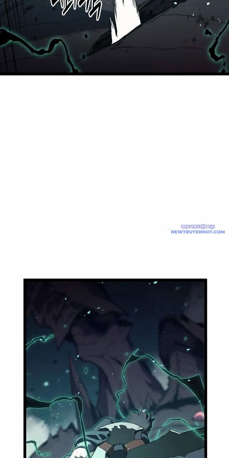 Vị Vua Mạnh Nhất Đã Trở Lại Chapter 113 - Trang 2