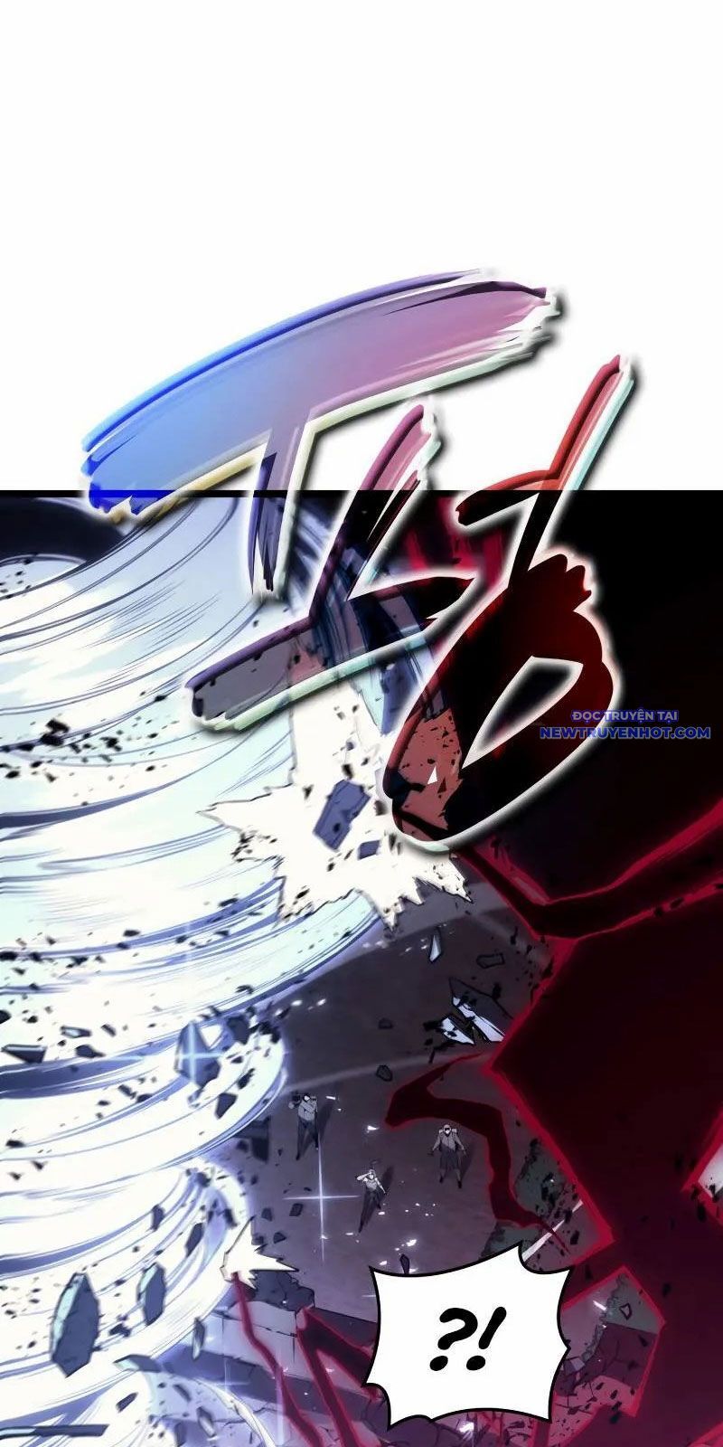 Vị Vua Mạnh Nhất Đã Trở Lại Chapter 113 - Trang 2