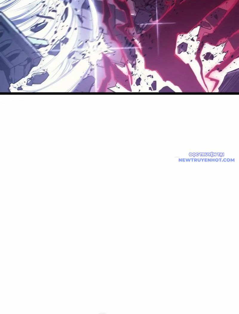 Vị Vua Mạnh Nhất Đã Trở Lại Chapter 113 - Trang 2