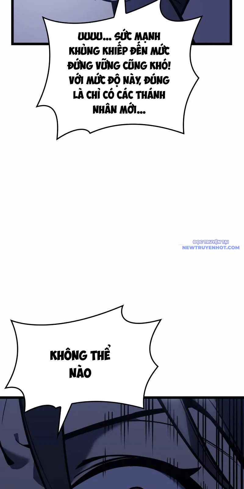 Vị Vua Mạnh Nhất Đã Trở Lại Chapter 113 - Trang 2