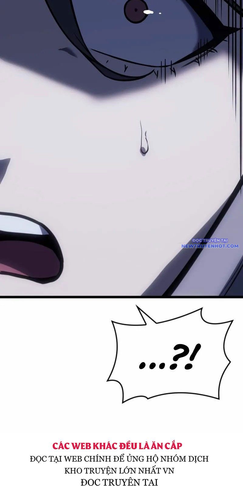 Vị Vua Mạnh Nhất Đã Trở Lại Chapter 113 - Trang 2