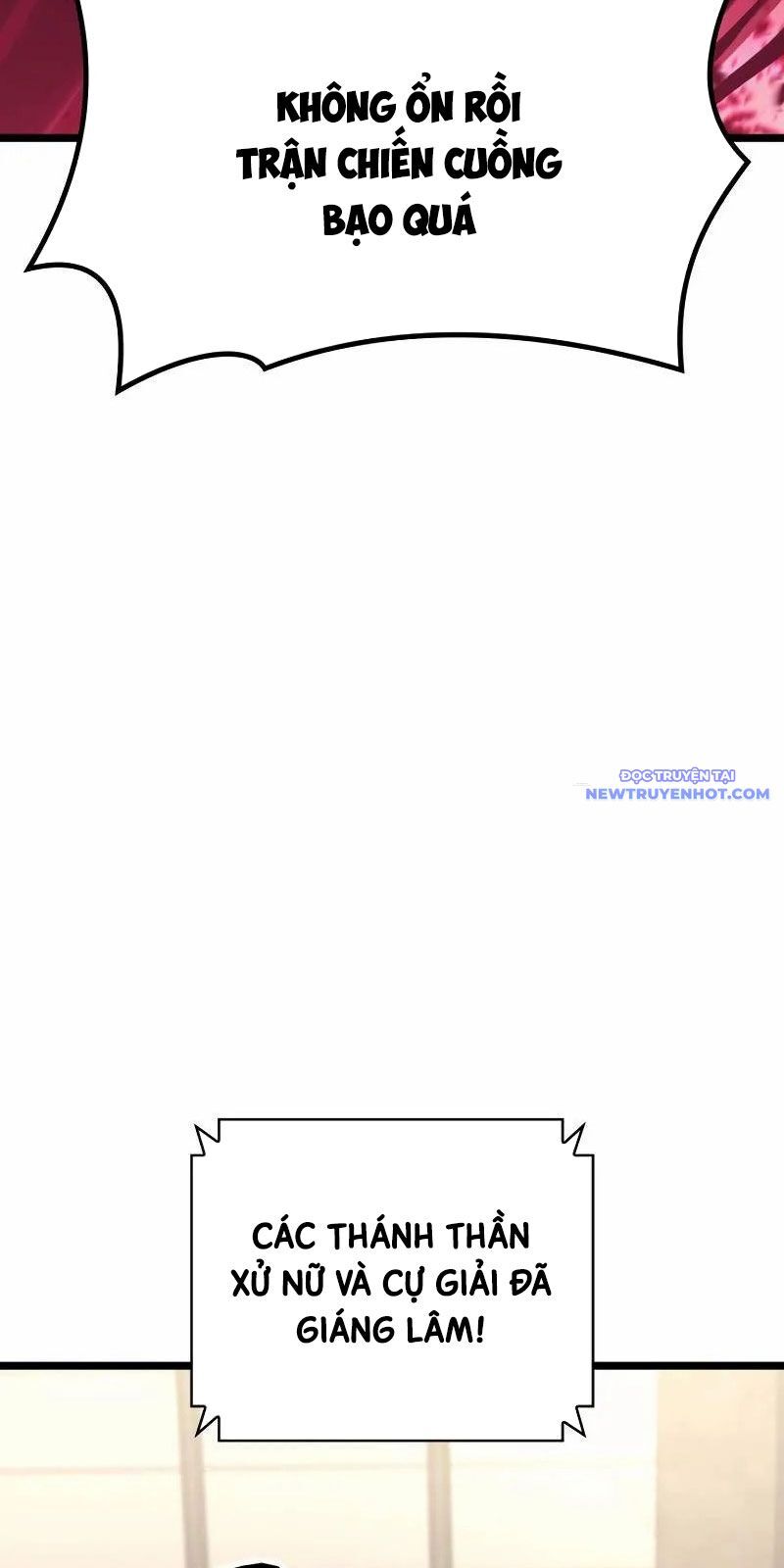 Vị Vua Mạnh Nhất Đã Trở Lại Chapter 113 - Trang 2