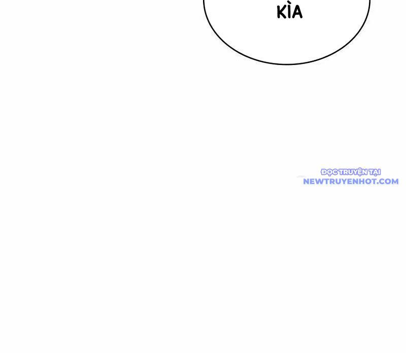 Vị Vua Mạnh Nhất Đã Trở Lại Chapter 113 - Trang 2