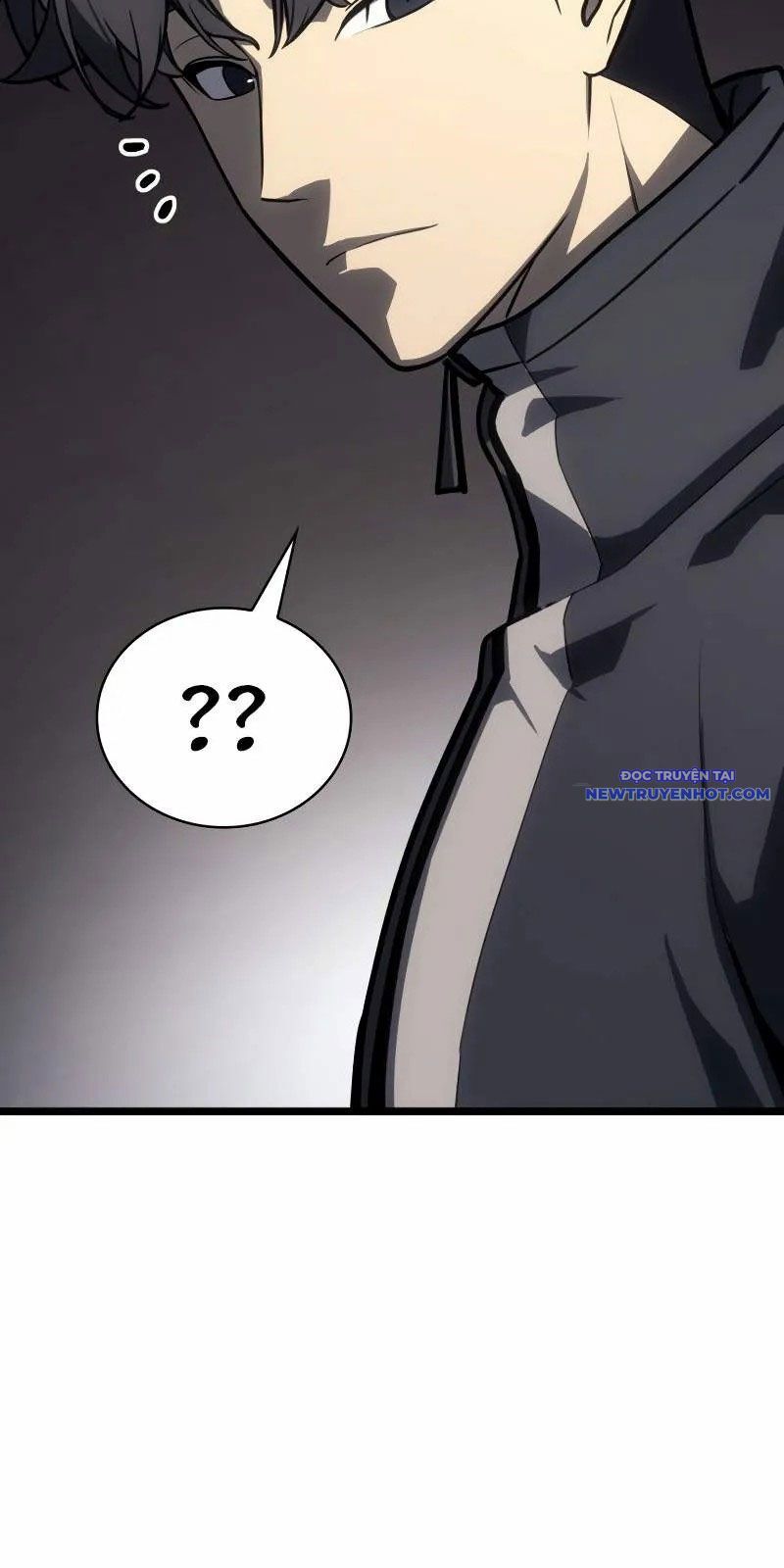 Vị Vua Mạnh Nhất Đã Trở Lại Chapter 113 - Trang 2