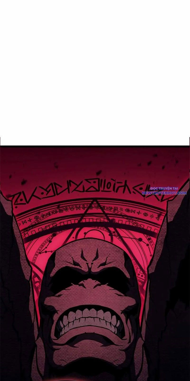 Vị Vua Mạnh Nhất Đã Trở Lại Chapter 113 - Trang 2