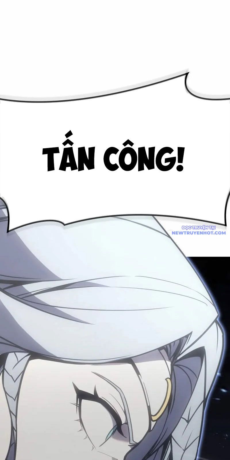 Vị Vua Mạnh Nhất Đã Trở Lại Chapter 113 - Trang 2