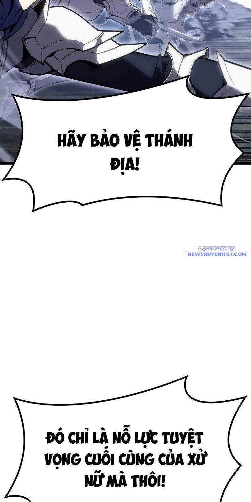 Vị Vua Mạnh Nhất Đã Trở Lại Chapter 113 - Trang 2