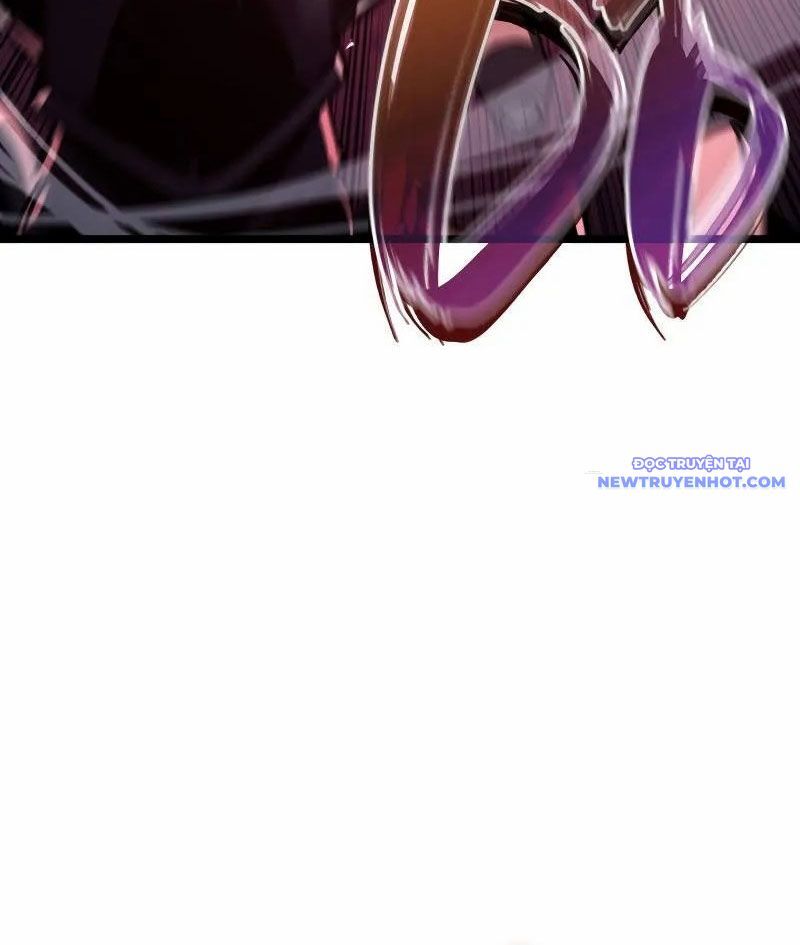 Vị Vua Mạnh Nhất Đã Trở Lại Chapter 113 - Trang 2